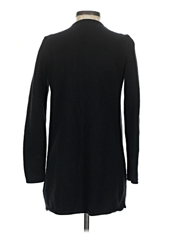 Talbots Coat (view 2)