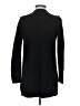 Talbots Black Coat Size P (petite) - photo 2