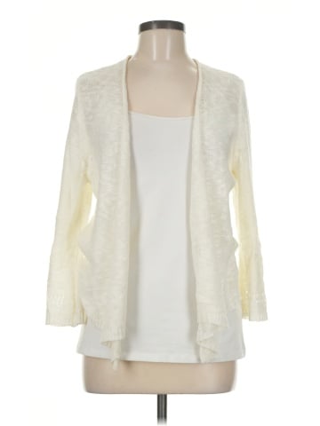 New Directions Kimono (view 1)