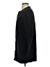 Talbots Black Coat Size P (petite) - photo 5
