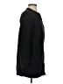 Talbots Black Coat Size P (petite) - photo 4