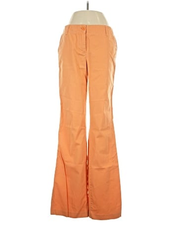 J.Crew Dress Pants (view 1)