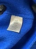 Talbots Blue Coat Size XL Petite - photo 7
