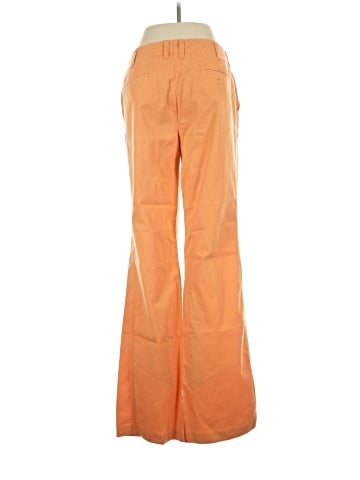 J.Crew Dress Pants (view 2)