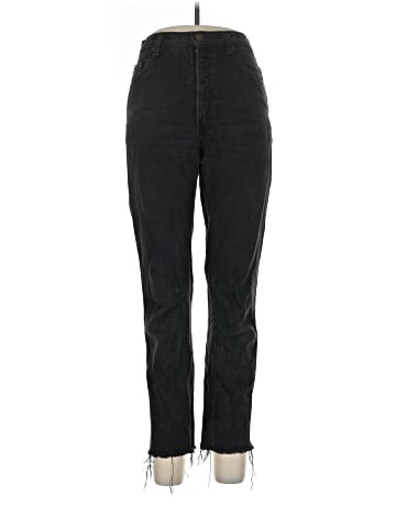L.A. Blues Jeans (view 1)