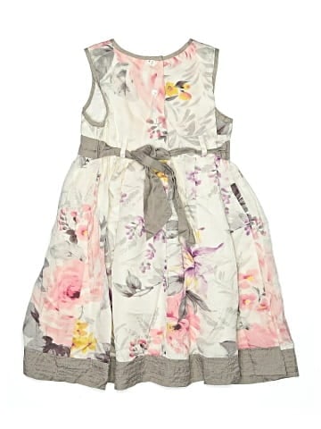 Monsoon Dress (view 2)