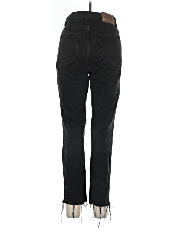 L.A. Blues Jeans (view 2)