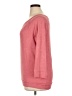 Mix by 41 Hawthorn Pink Pullover Sweater Size XL - photo 5