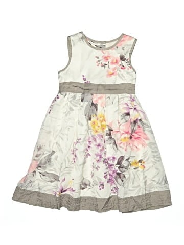 Monsoon Dress (view 1)