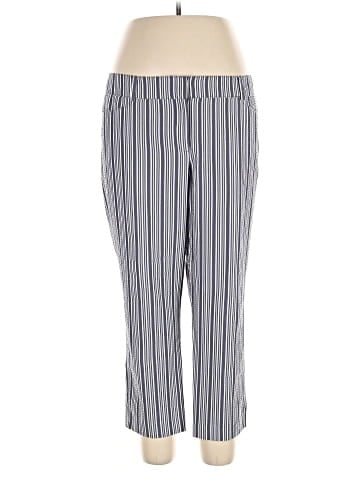 New York & Company Casual Pants (view 1)