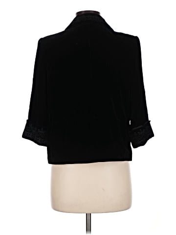 Tahari Blazer (view 2)