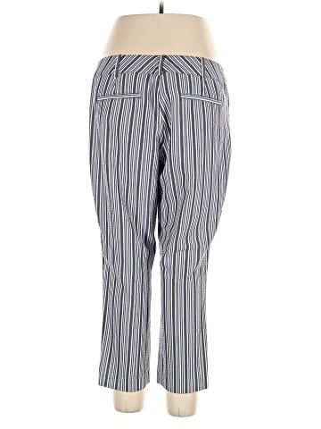 New York & Company Casual Pants (view 2)