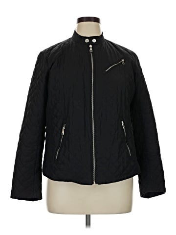 Lauren by Ralph Lauren Jacket (view 1)