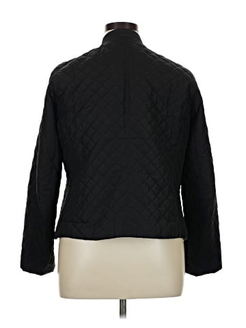 Lauren by Ralph Lauren Jacket (view 2)