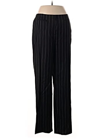 Feraud Dress Pants (view 1)