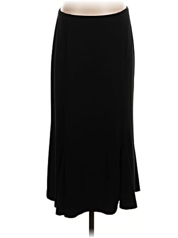 Sag Harbor Formal Skirt (view 1)