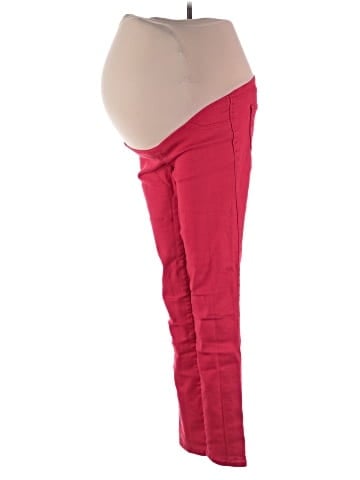 Motherhood Jeggings (view 1)