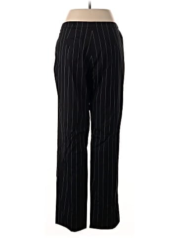 Feraud Dress Pants (view 2)