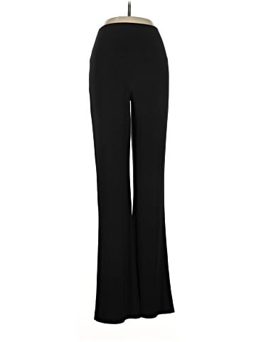Norma Kamali Dress Pants (view 1)
