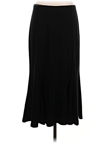 Sag Harbor Formal Skirt (view 2)