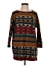 Cherish Brown Pullover Sweater Size XS - Sm - photo 1