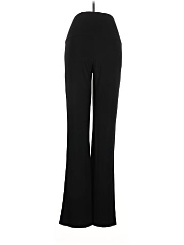 Norma Kamali Dress Pants (view 2)