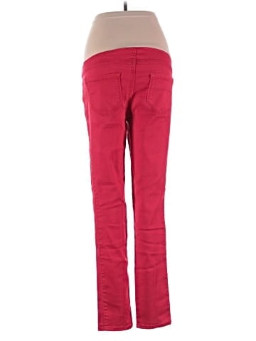 Motherhood Jeggings (view 2)