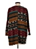 Cherish Brown Pullover Sweater Size XS - Sm - photo 2