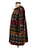 Cherish Brown Pullover Sweater Size XS - Sm - photo 5