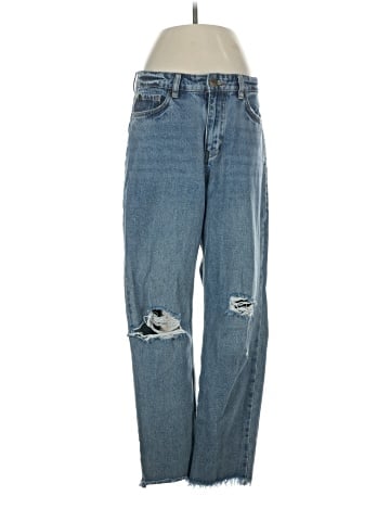 Amuse Society Jeans (view 1)
