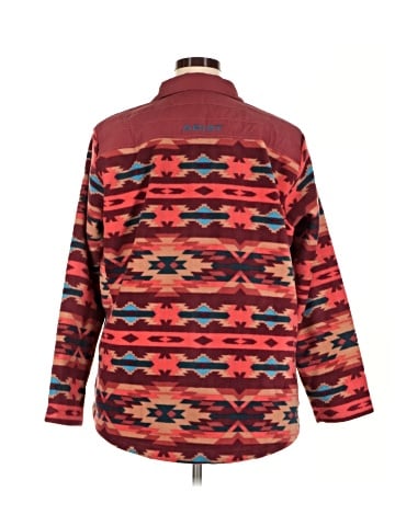 Ariat Fleece (view 2)
