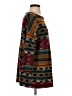 Cherish Brown Pullover Sweater Size XS - Sm - photo 4