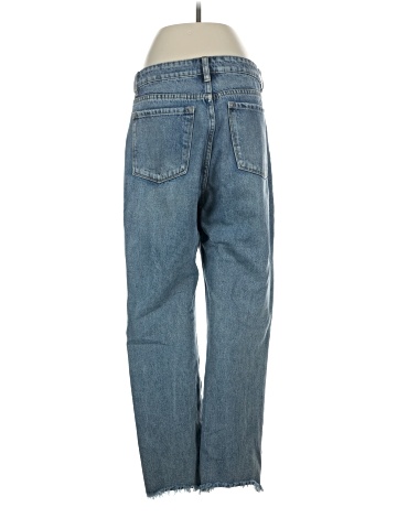 Amuse Society Jeans (view 2)