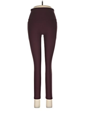 Active by Old Navy Active Pants (view 1)