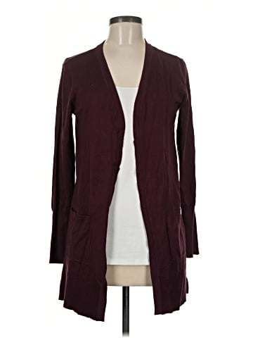 Nine West Cardigan (view 1)