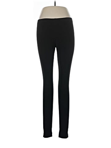 Divided by H&M Active Pants (view 1)