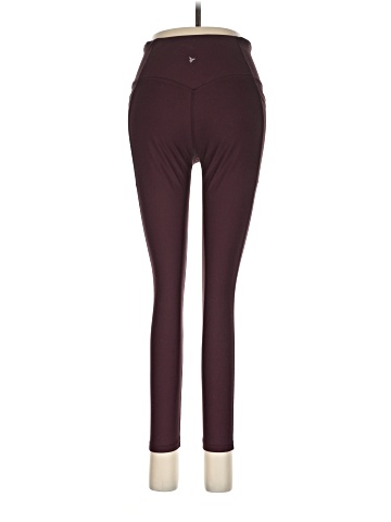 Active by Old Navy Active Pants (view 2)