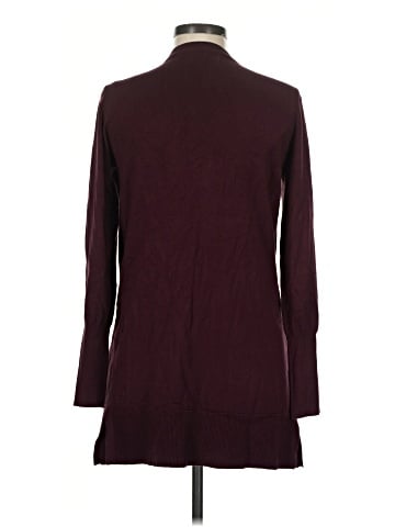 Nine West Cardigan (view 2)