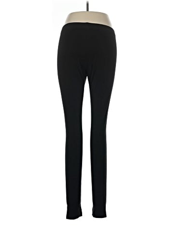 Divided by H&M Active Pants (view 2)