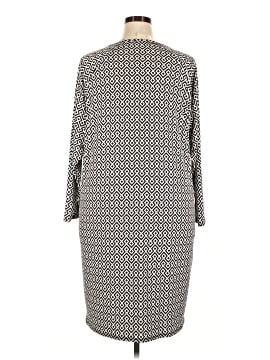 MICHAEL Michael Kors Casual Dress (view 2)
