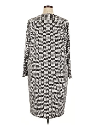 MICHAEL Michael Kors Casual Dress (view 2)