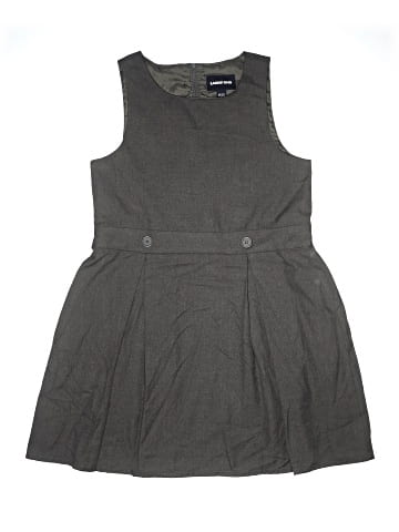 Lands' End Dress (view 1)