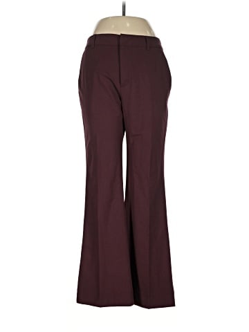 Banana Republic Factory Store Dress Pants (view 1)