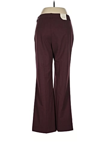 Banana Republic Factory Store Dress Pants (view 2)