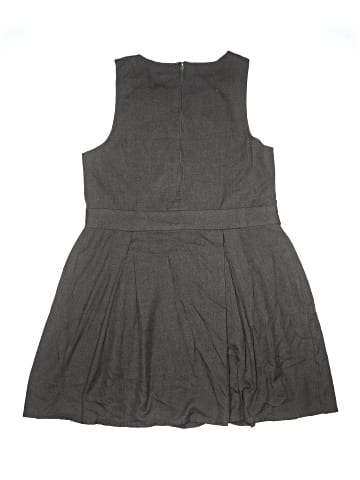 Lands' End Dress (view 2)