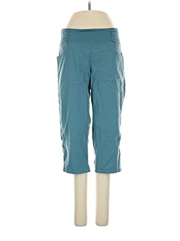 Mountain Hardwear Active Pants (view 1)