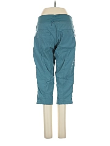Mountain Hardwear Active Pants (view 2)