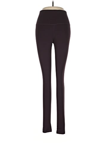Yogalicious Active Pants (view 1)