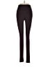Yogalicious Burgundy Active Pants Size M - photo 1