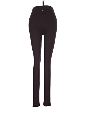 Yogalicious Active Pants (view 2)